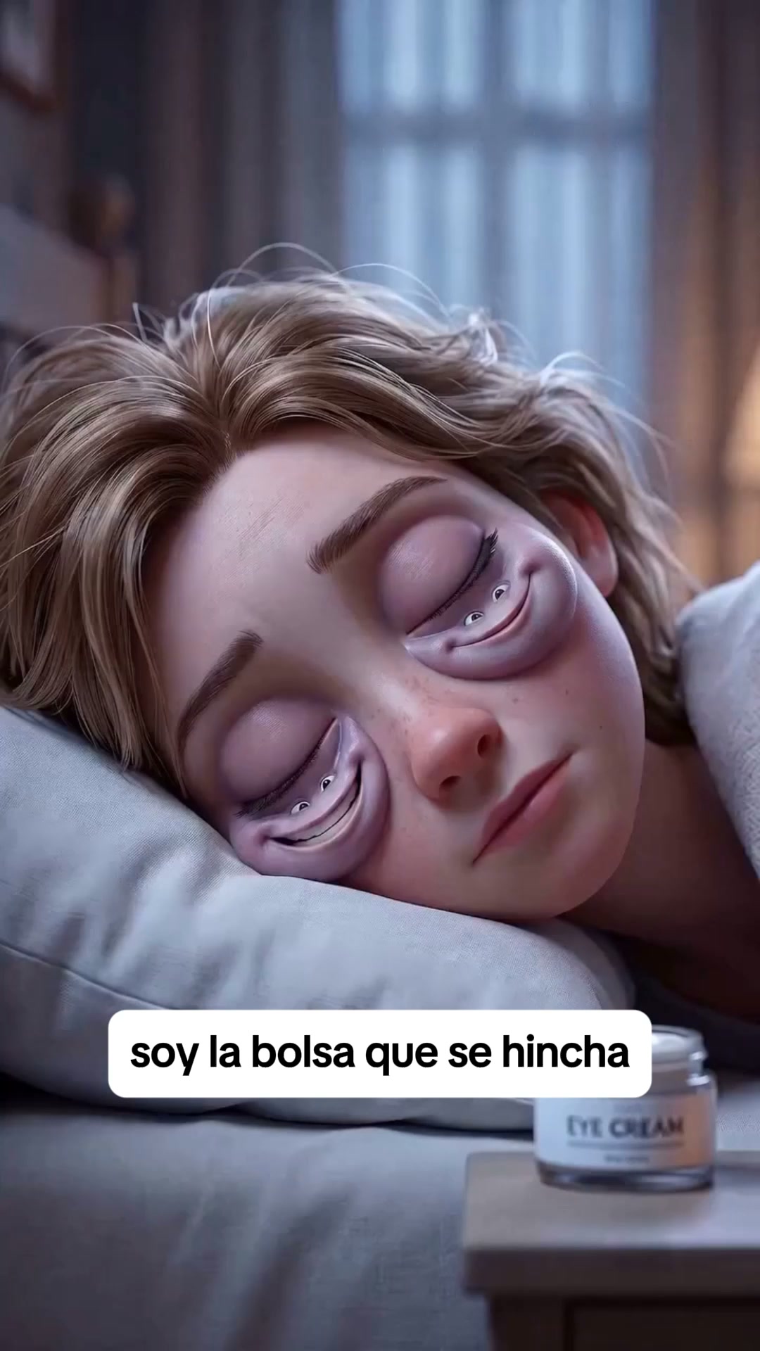 5 razones por las que deberías probar la máscara de seda Elovya