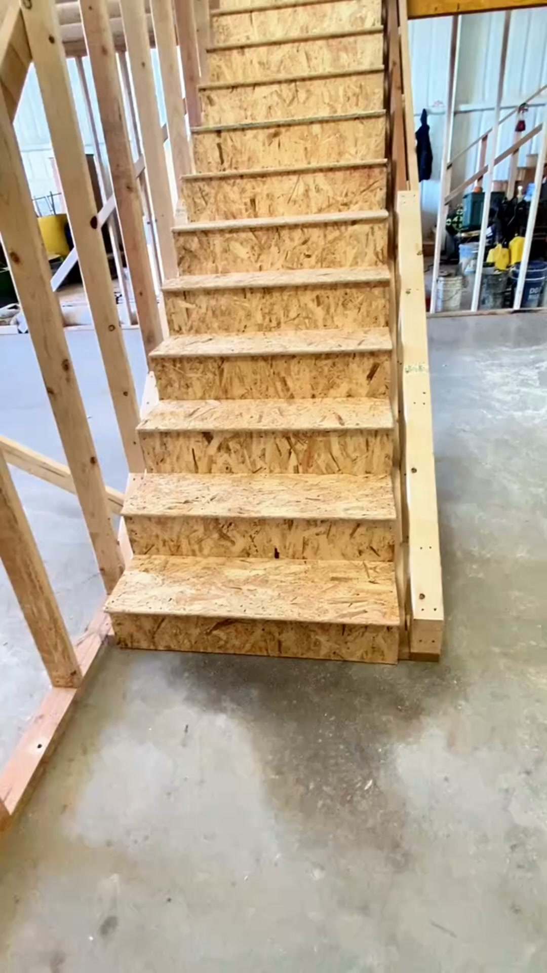 Picture Your Next Job Site Three Months From Now. This Is What Changes.