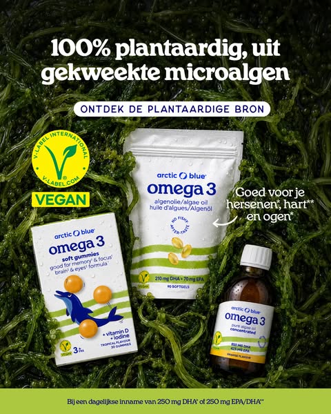 Bundel voordeel + gratis verzending