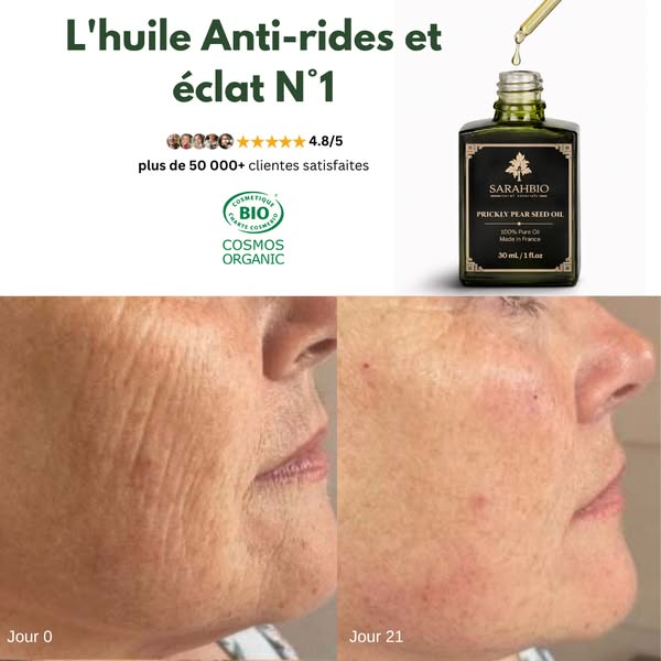 4k+ Avis Noté 4.8/5