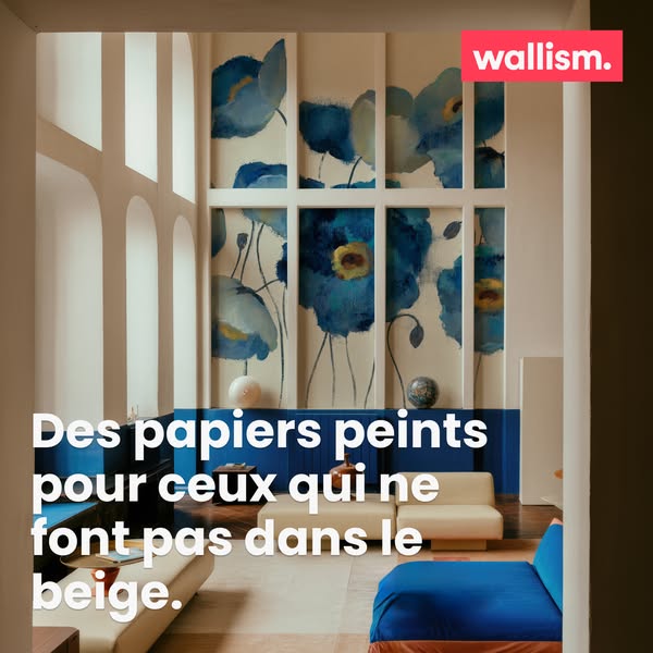 Papier Peints Sur Mesure