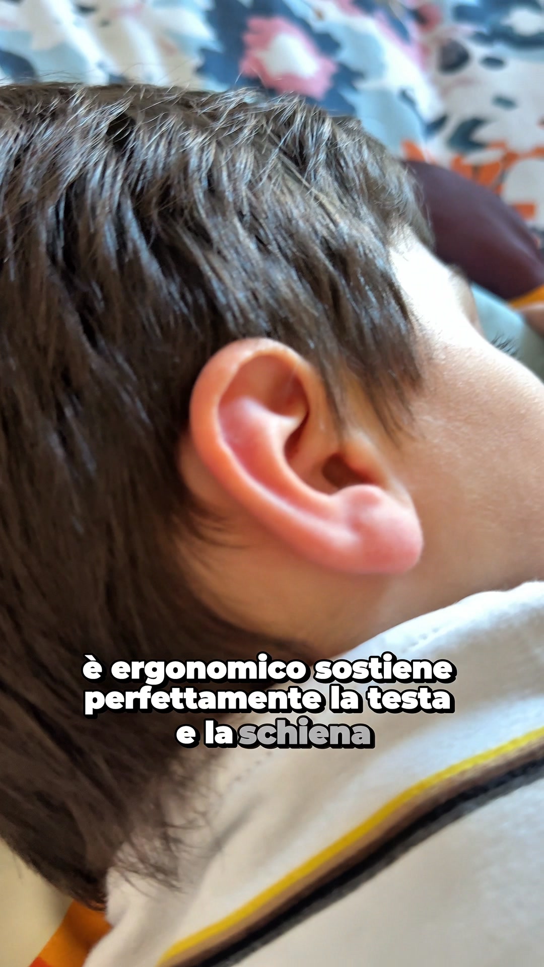 Notti più tranquille per tutti