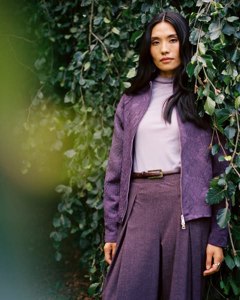 Nieuwe collectie van Studio Anneloes | Officiële Webshop