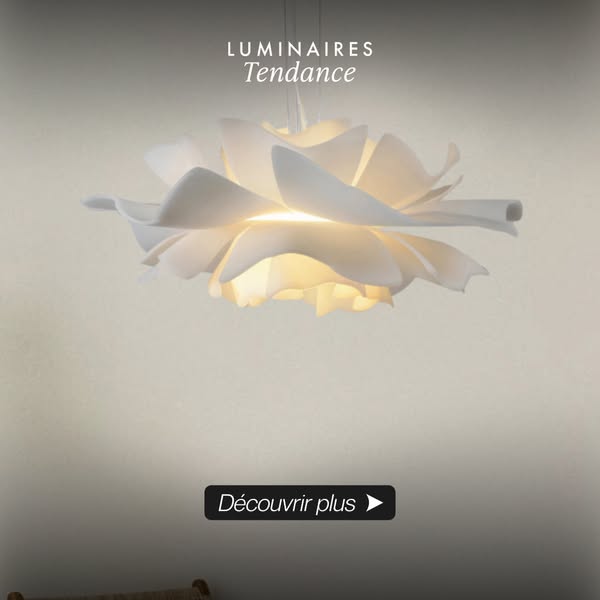 Achetez maintenant !