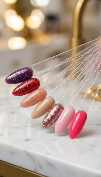 BIAB waar salons op vertrouwen