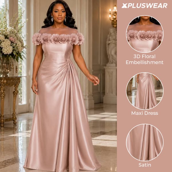 UP TO 50% OFF SALE ALERT!