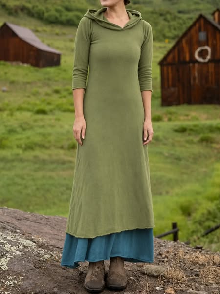 Free Shipping For Orders Over $69