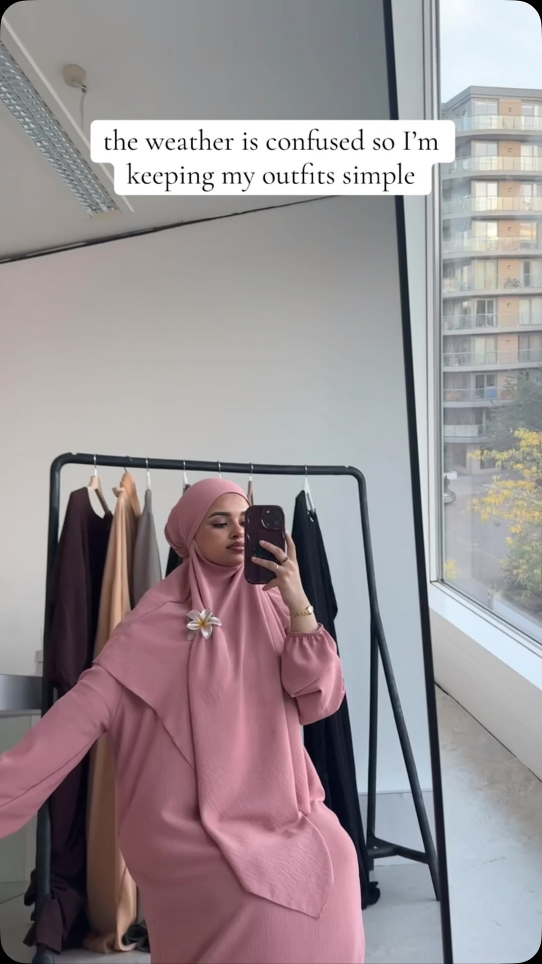 Anúncio de Chowdhury Dress