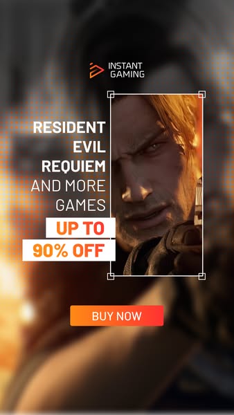 Play Smart, Pay Less.