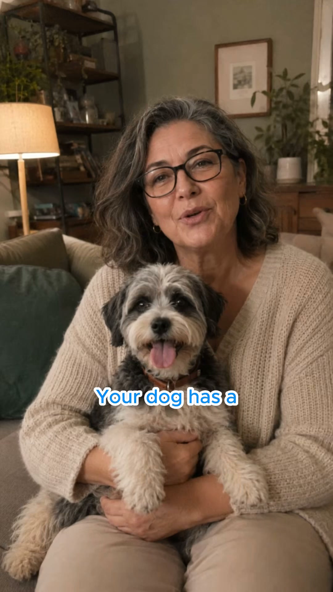 The Fastest Relief for Itchy, Smelly Dog Ears