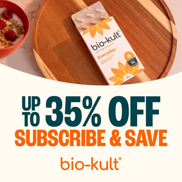 Up To 35% Off