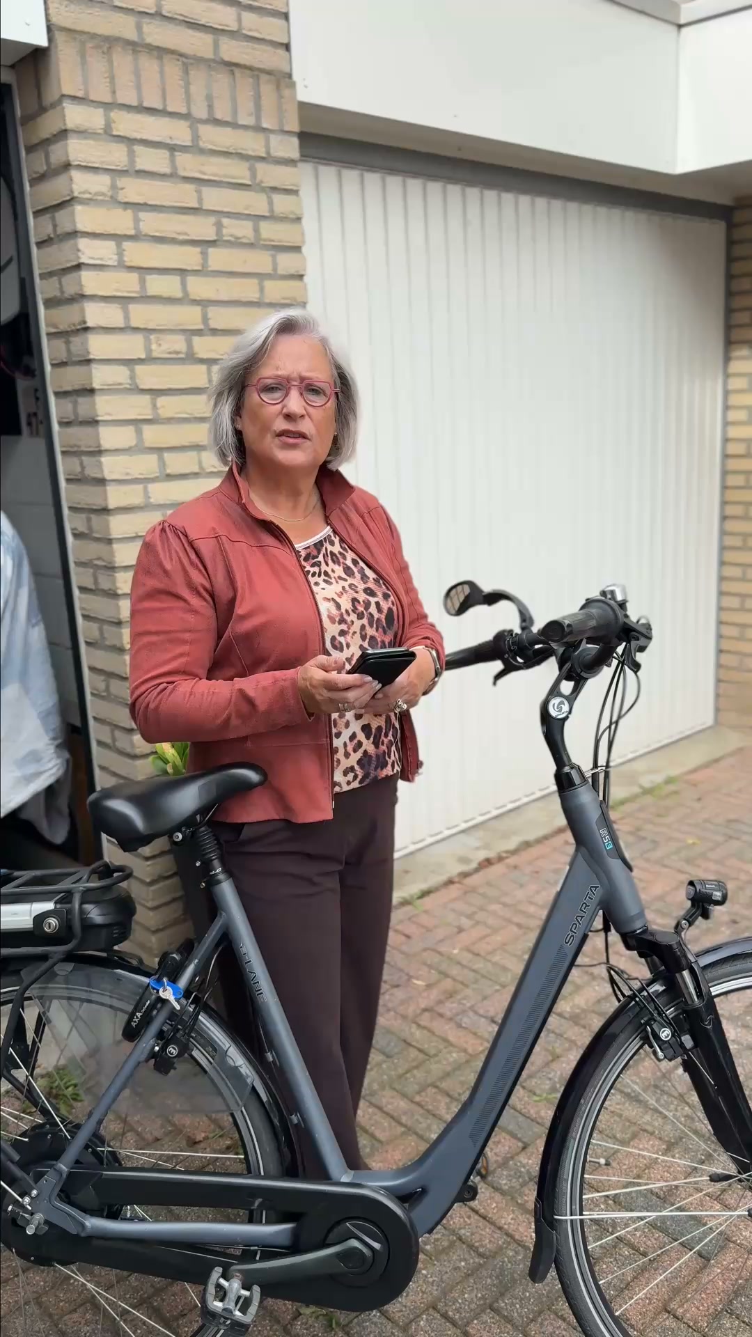Haal meer uit je lease