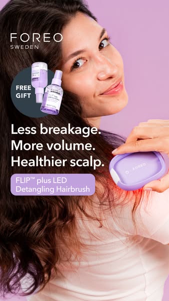 Pre-order now and get 2 FREE GIFTS