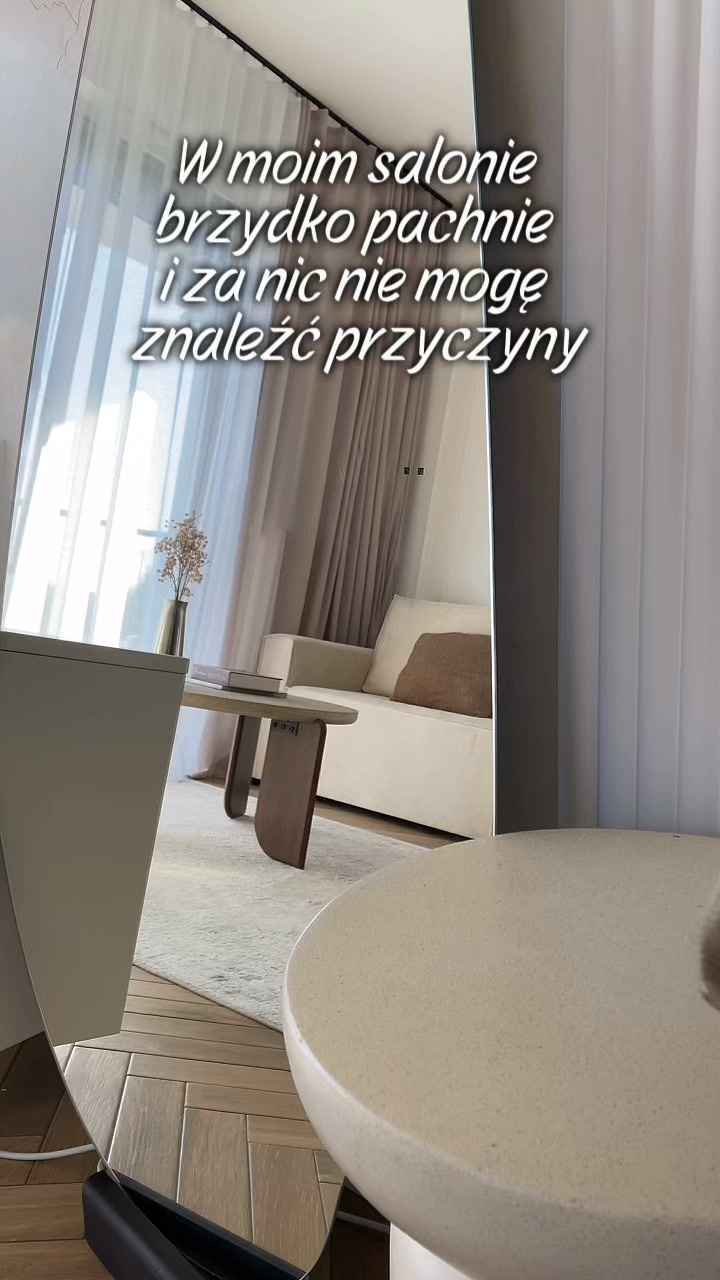 Płatność za pobraniem + darmowa dostawa