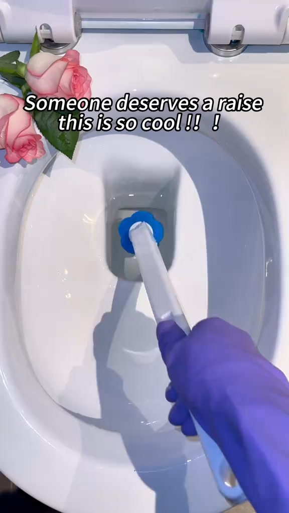 Anúncio de Mytrendyes