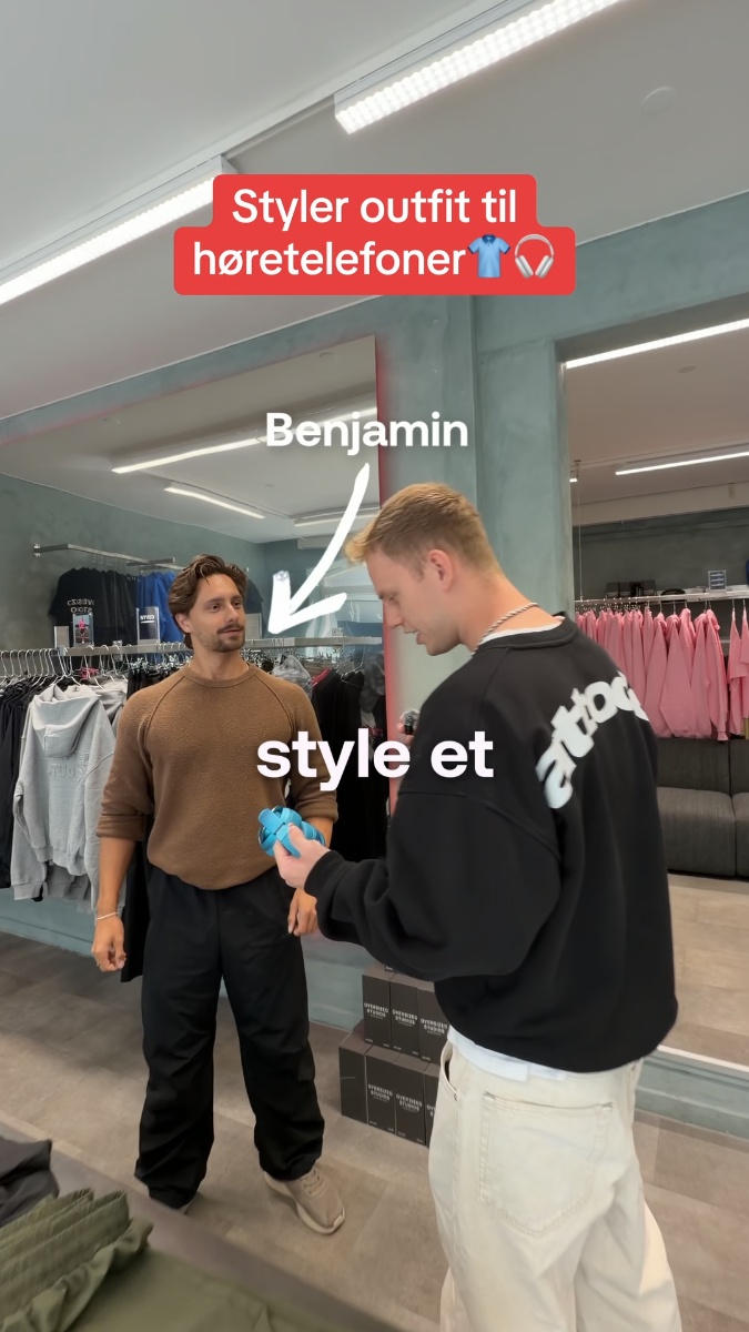 Vores bedste nogensinde