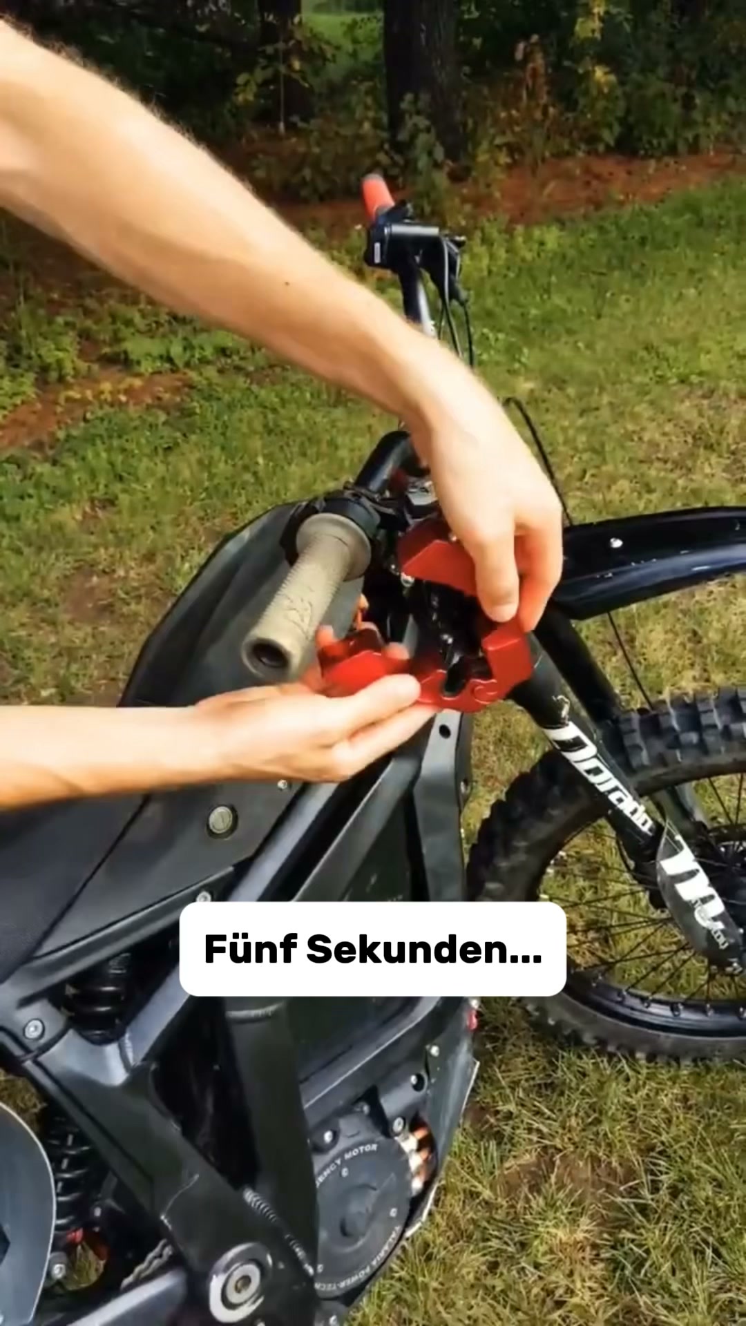 Jetzt im Angebot