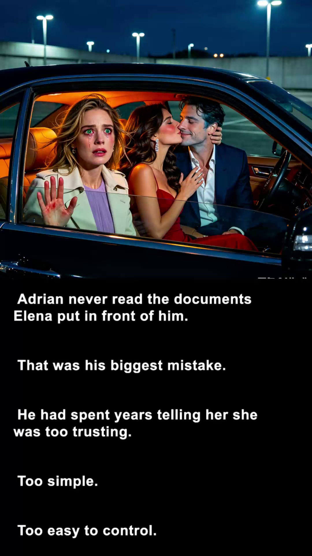 Continue reading