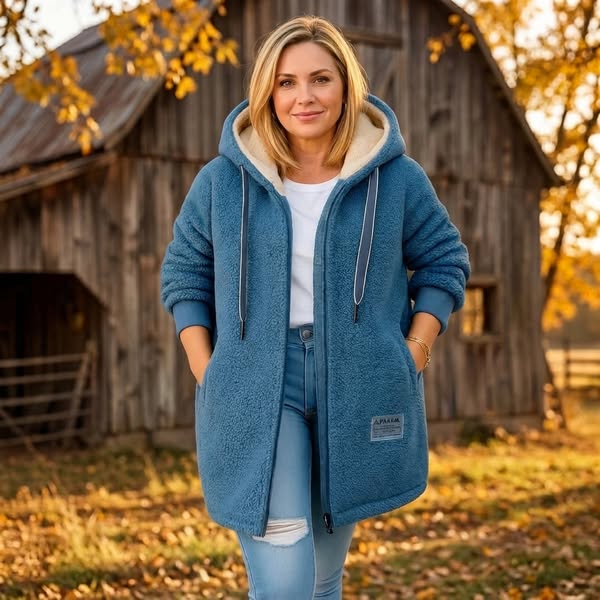 Final Autumn Sale - Up to 60% Off
