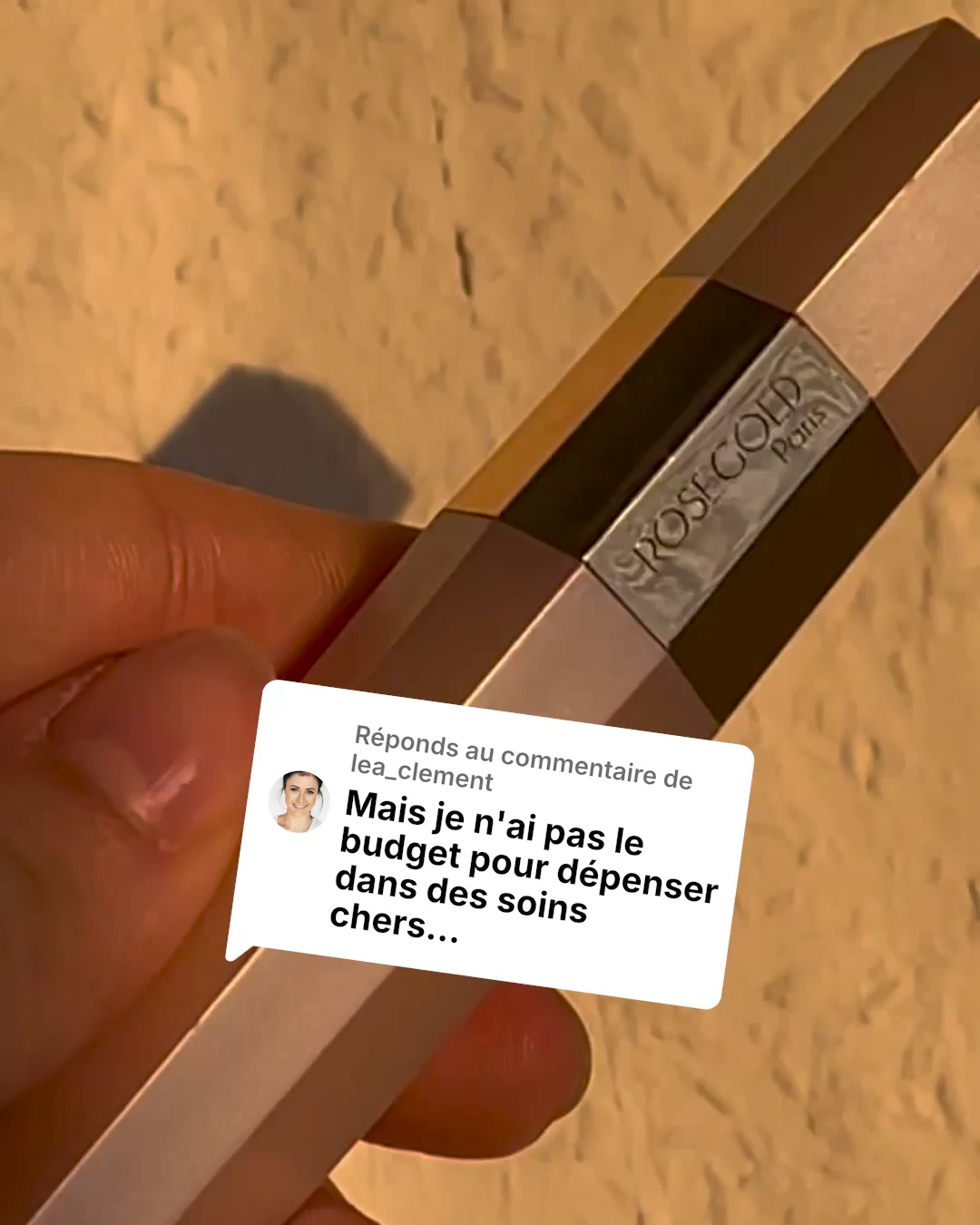 30% avec le code SUMMER30