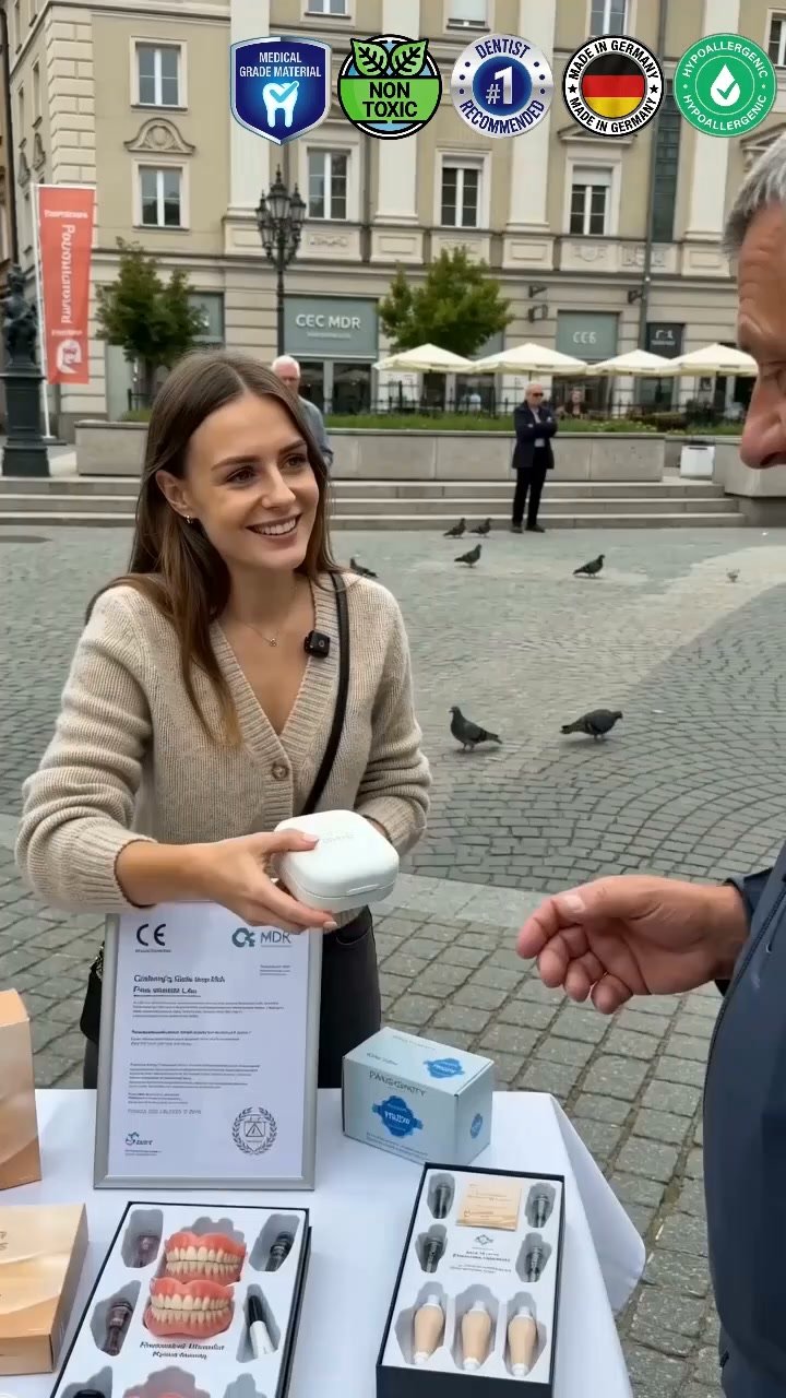 Ostatnie trzy dni kampanii brandingowej, przegap!