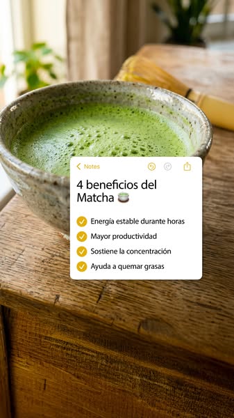 Solo 0,14 € por taza