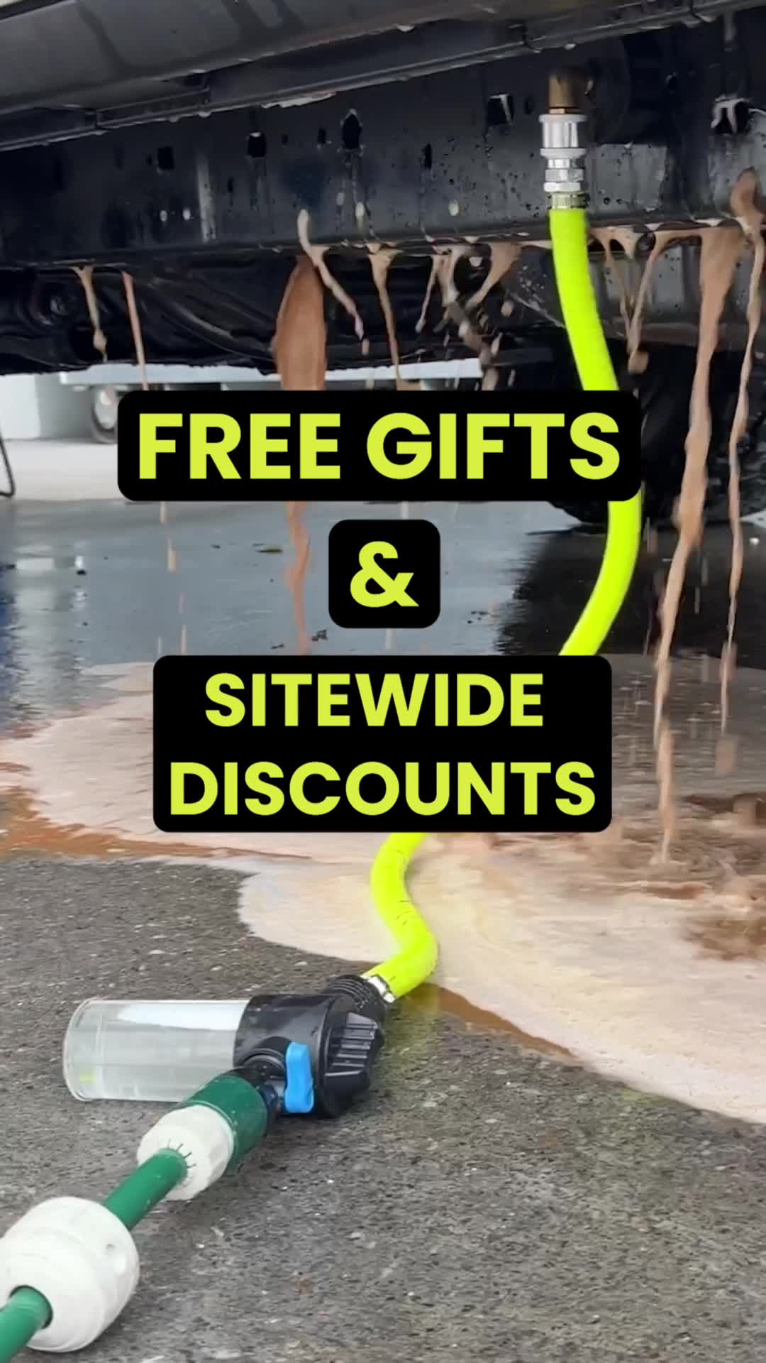 LAST CHANCE -> Spin & Win Before It’s Gone