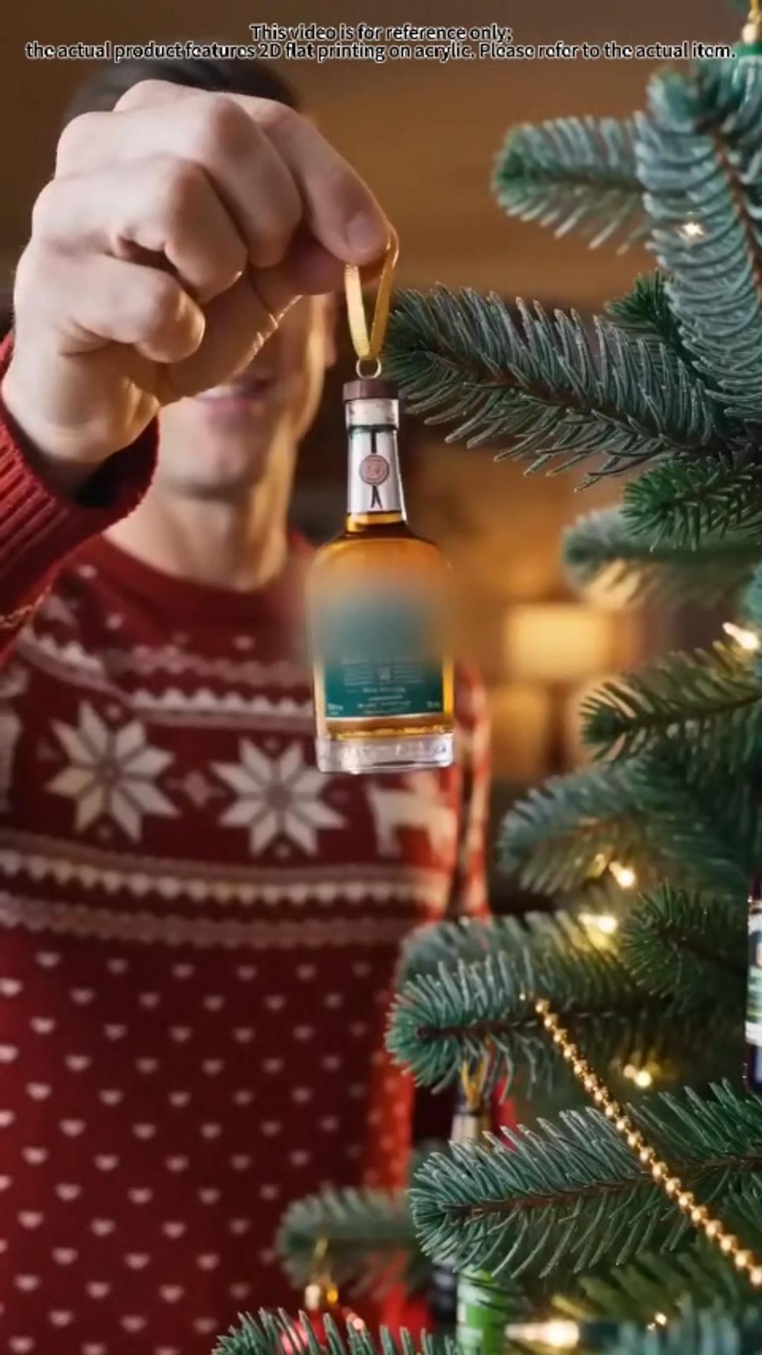 2026 246th Anniversary Advent Calendar24 DAYS OF IRISH WHISKEY DISCOVERY