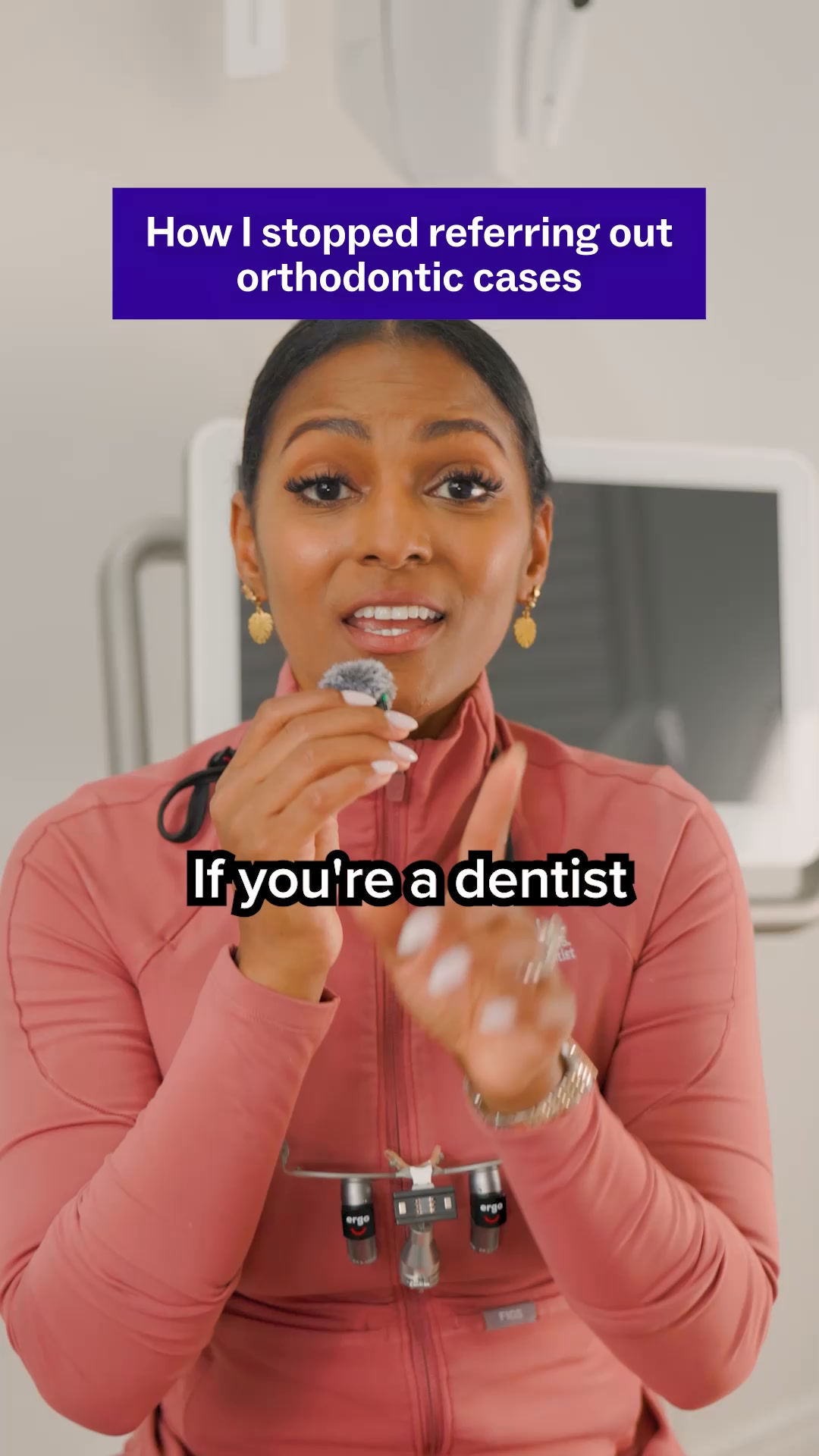 Online PG Diploma in Orthodontics