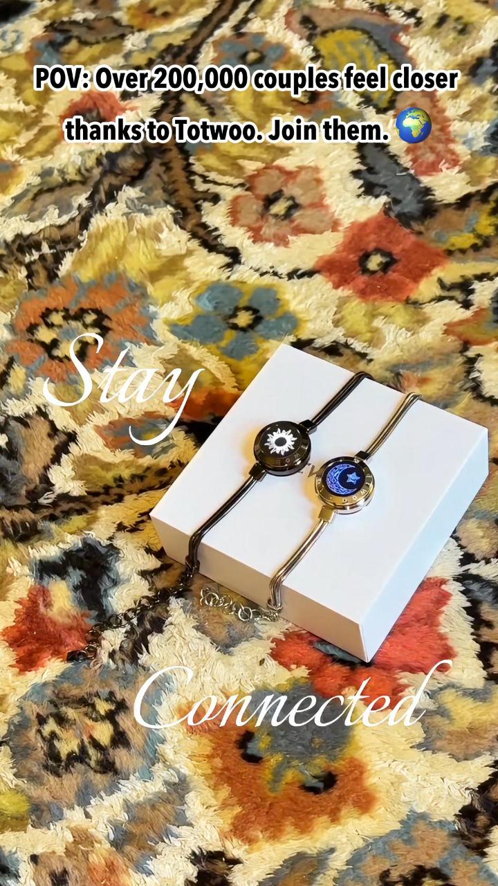 Best gift for your loved one