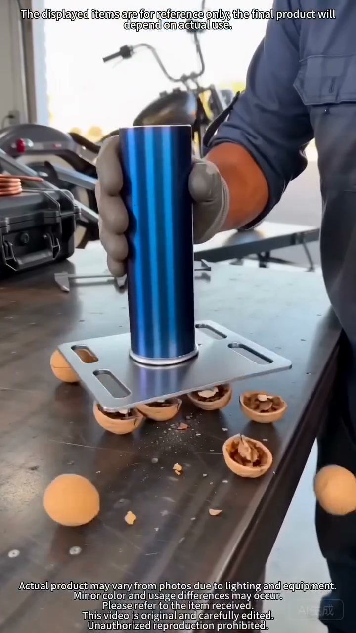 Powder Cored Aluminum Welding Rod