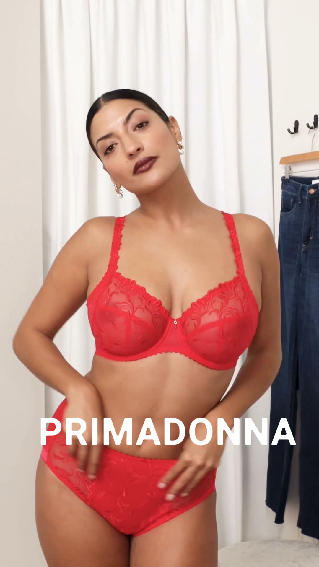 Primadonna-Kollektionen kaufen