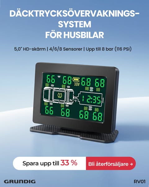 Get Better Mileage with Alerts