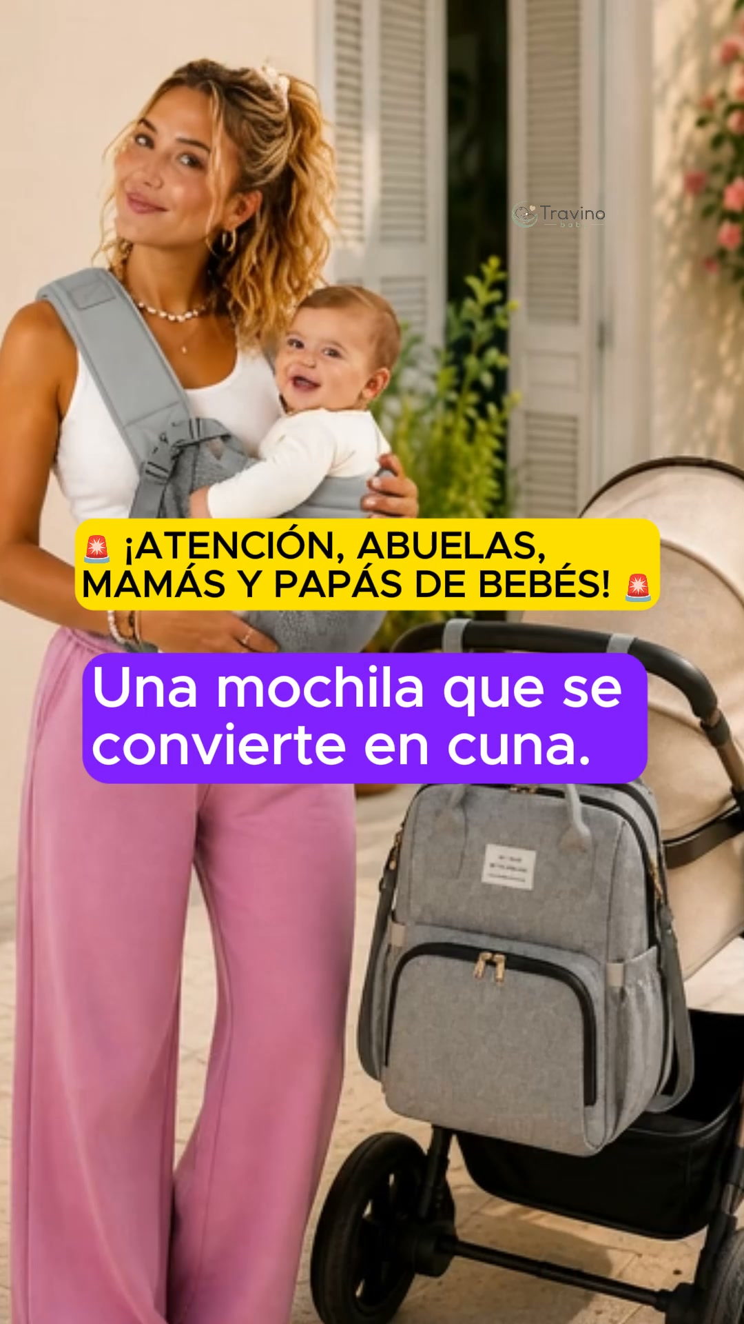 AHORA SOLO 49,99 € Consigue el tuyo