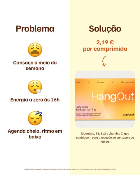 HangOut