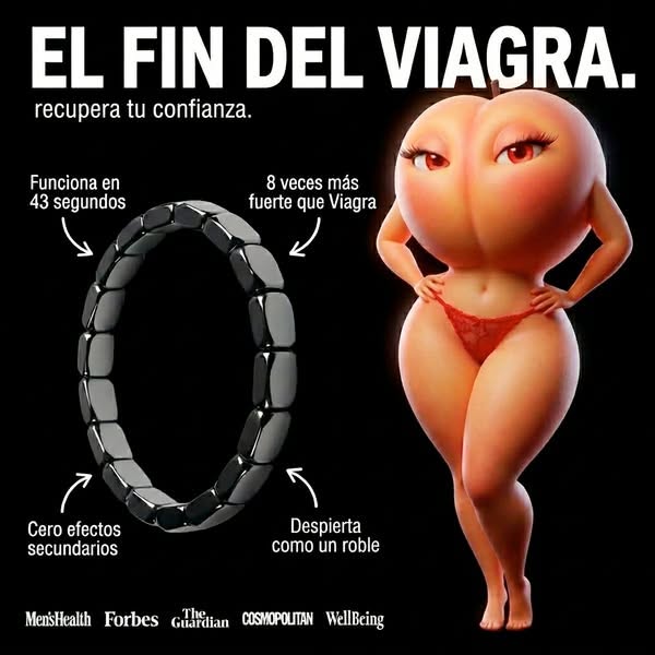 2X1 Hasta Hoy con Pago Contrareembolso