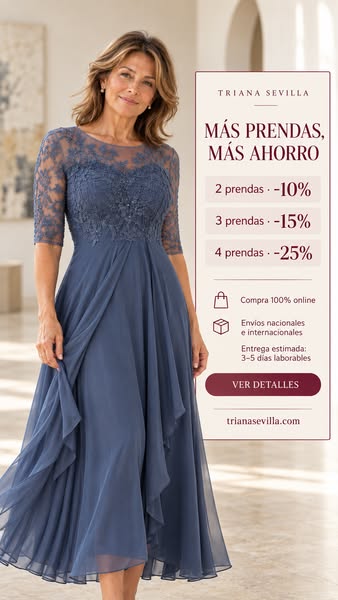 Liquidación final | −55 %