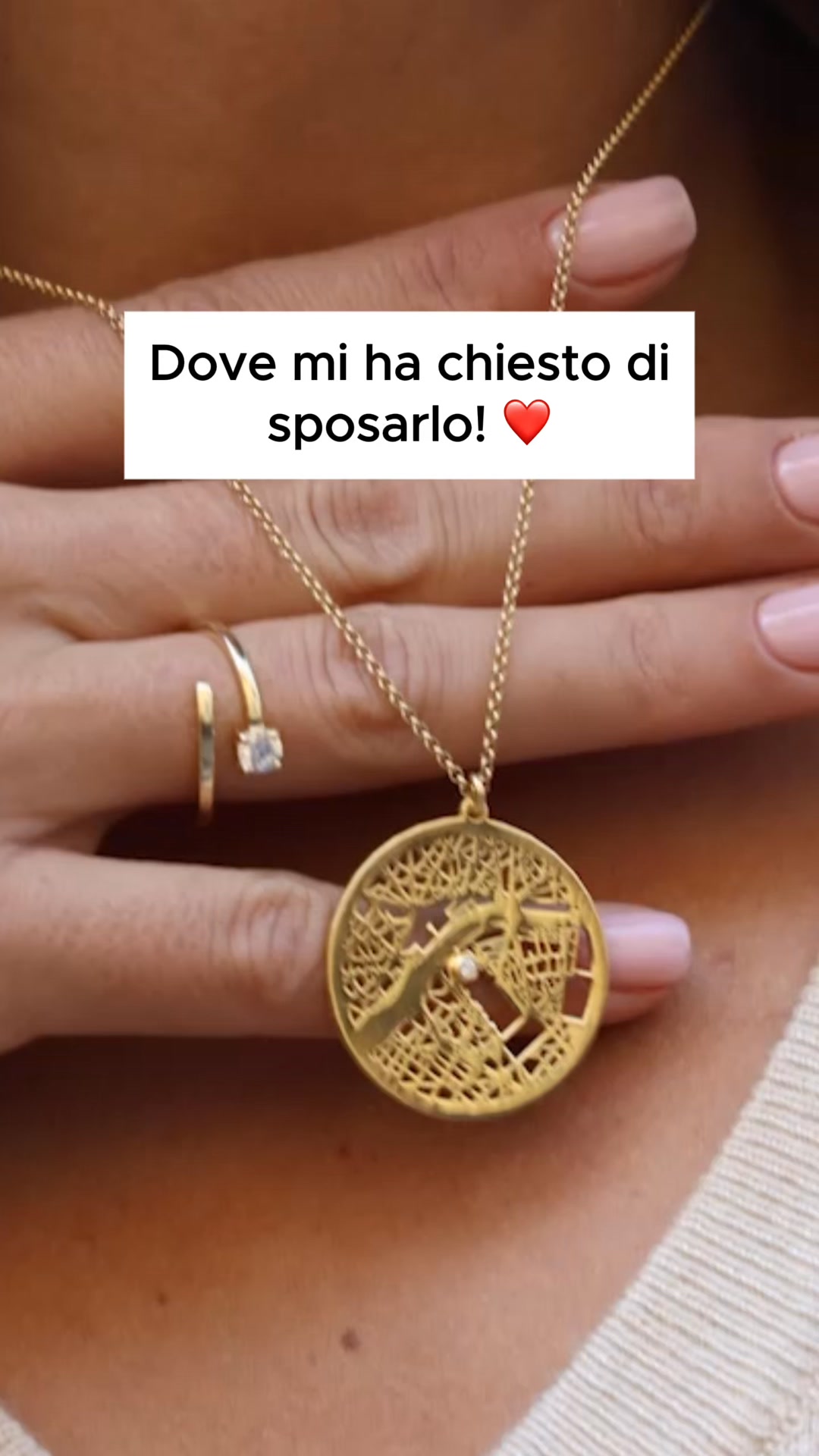 Sconto del 50%!