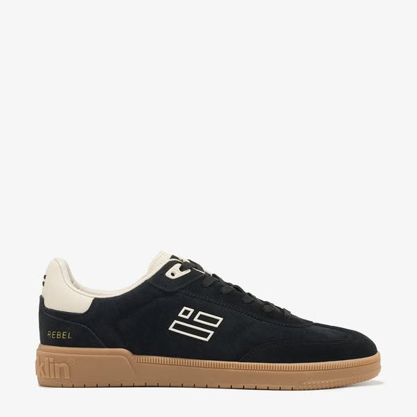 Free Shipping | Code: FREE
