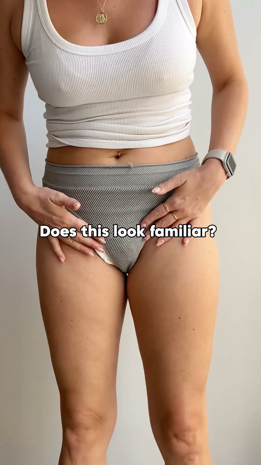 Thin enough to forget it's there