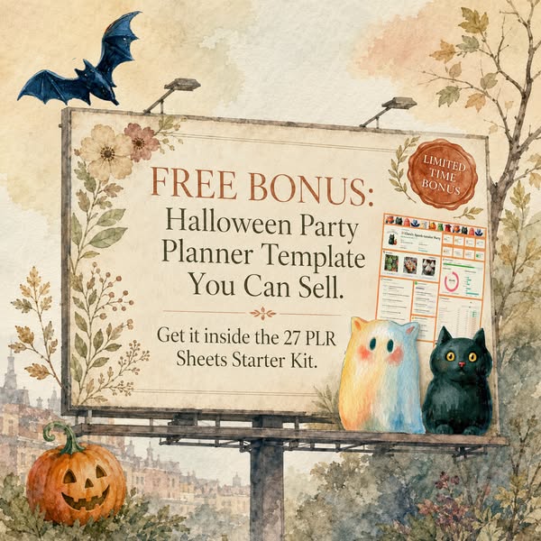 Now $27 (reg $54)