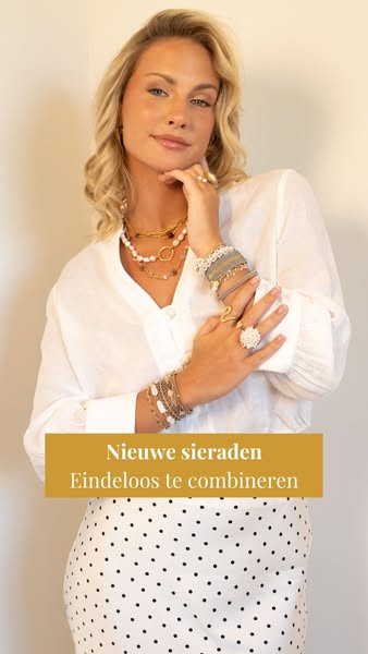 Anúncio de Ibu Jewels