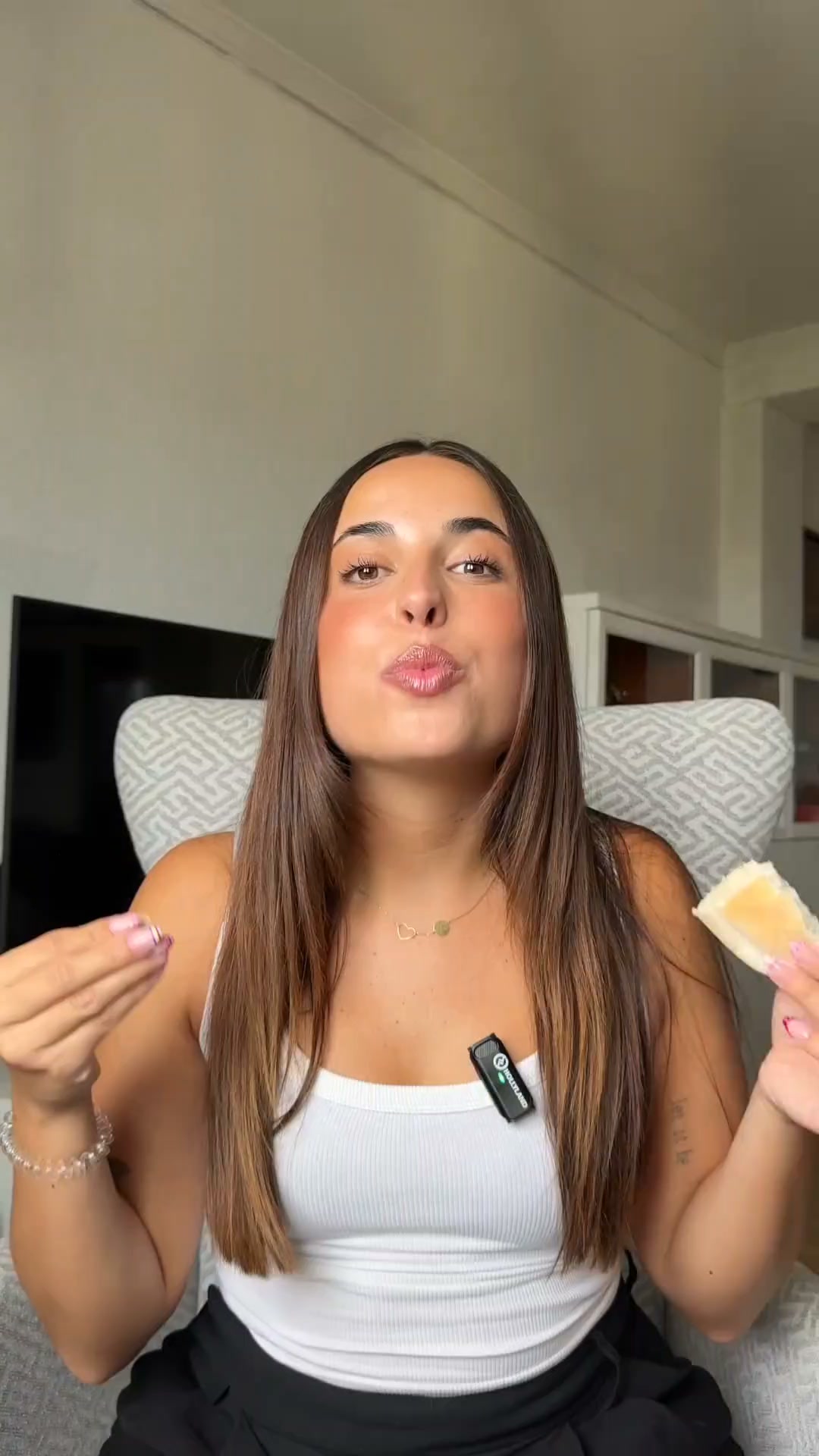 Sin gluten, sin compromisos!