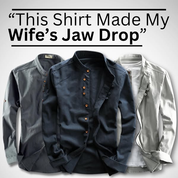 On Sale for a Limited Time...