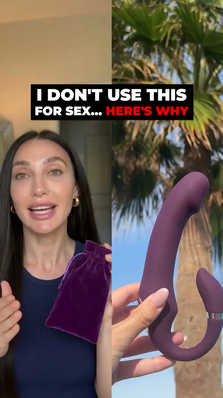 Your Pelvic Floor May Need Release — Not More Kegels.
