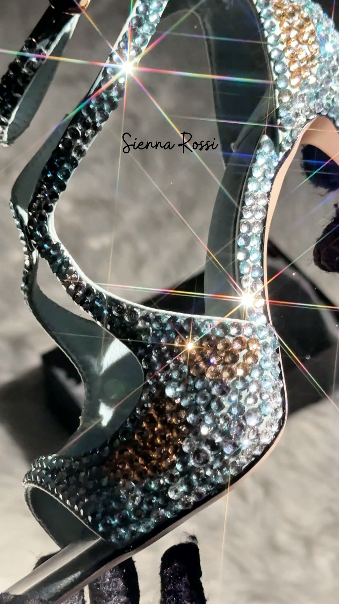 Artistic Gifts, Made for You