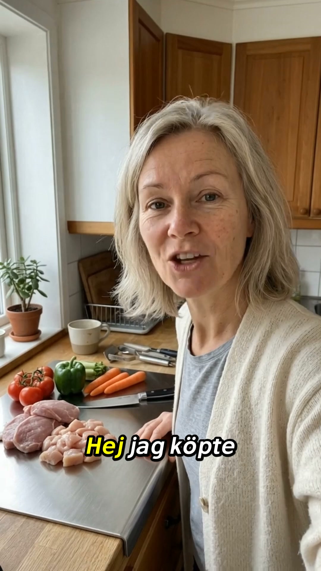 En yta. Tolv användningar.