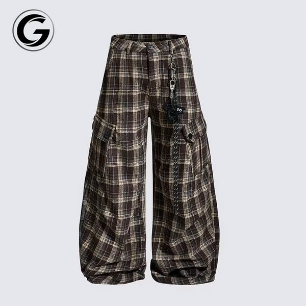 Your Wardrobe Needs Better Options