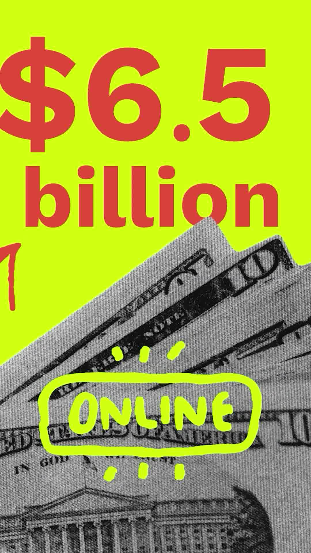 Build a $10K/Month Ecommerce Brand—Faster!