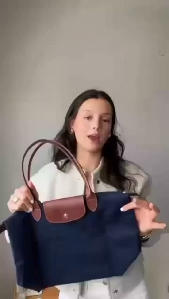 Collection désormais disponible